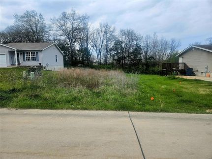 Recreational Property for sale in Warren County, Missouri