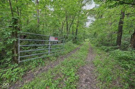 Residential Property for sale in Owen County, Indiana