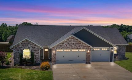 Ranch Property for sale in Cape Girardeau County, Missouri
