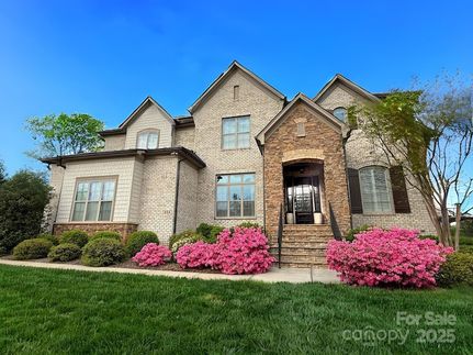 Recreational Property for sale in Union County, North Carolina