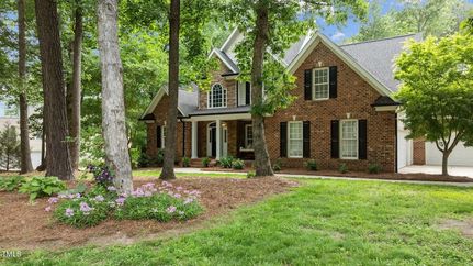 Residential Property for sale in Franklin County, North Carolina