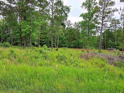 Farm Property for sale in Fairfield County, South Carolina