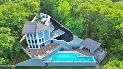 Farm Property for sale in Monmouth County, New Jersey