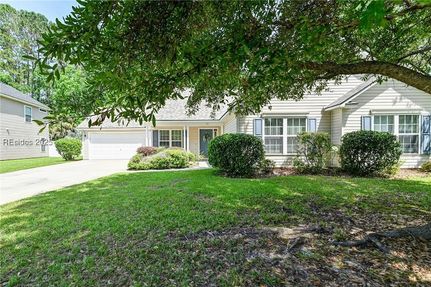 Recreational Property for sale in Beaufort County, South Carolina