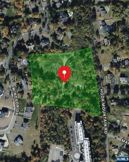 Farm Property for sale in Morris County, New Jersey