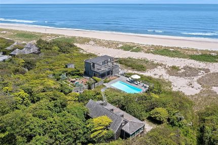 Farm Property for sale in Suffolk County, New York