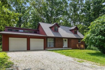 Farm Property for sale in Jefferson County, Missouri