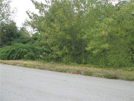 Ranch Property for sale in Providence County, Rhode Island