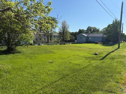 Residential Property for sale in DuPage County, Illinois