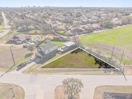 Residential Property for sale in Denton County, Texas