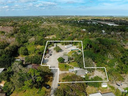 Residential Property for sale in Indian River County, Florida