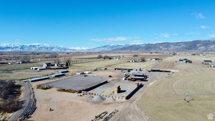 Recreational Property for sale in Sevier County, Utah