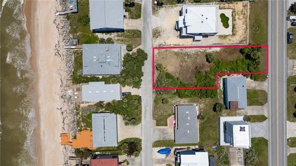 Farm Property for sale in Volusia County, Florida