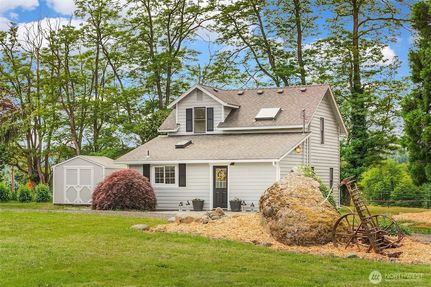 Residential Property for sale in King County, Washington