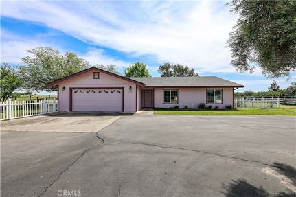 Farm Property for sale in Merced County, California
