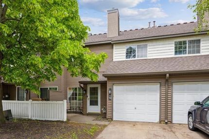 Ranch Property for sale in Hennepin County, Minnesota