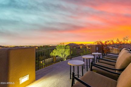 Residential Property for sale in Maricopa County, Arizona