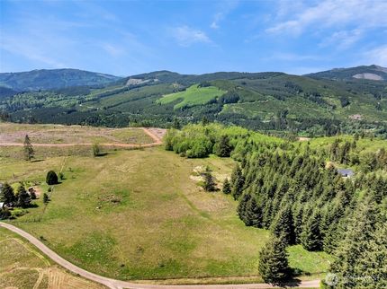 Ranch Property for sale in Cowlitz County, Washington