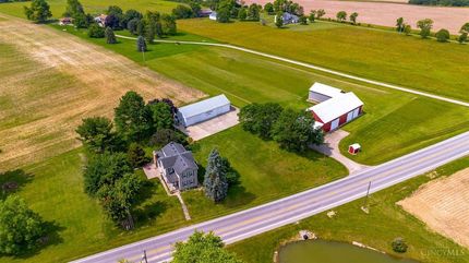 Ranch Property for sale in Montgomery County, Ohio