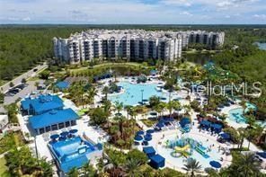 Farm Property for sale in Orange County, Florida
