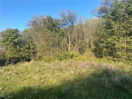 Farm Property for sale in Columbiana County, Ohio