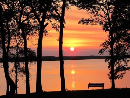 Recreational Property for sale in Denton County, Texas