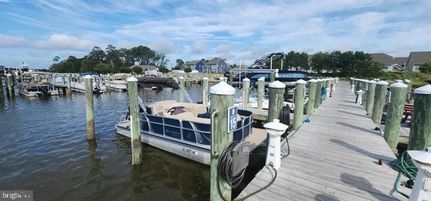 Farm Property for sale in Sussex County, Delaware