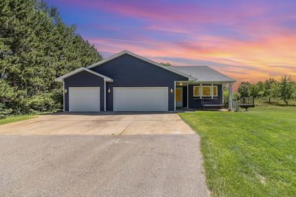 Farm Property for sale in Anoka County, Minnesota