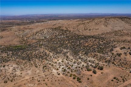 Recreational Property for sale in Los Angeles County, California