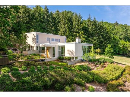 Ranch Property for sale in Yamhill County, Oregon
