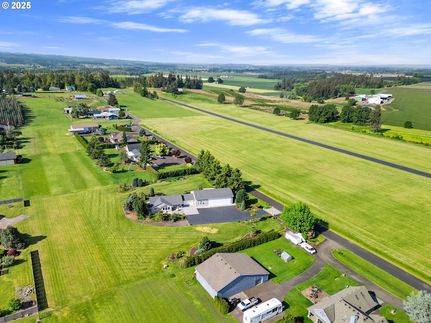 Farm Property for sale in Clackamas County, Oregon