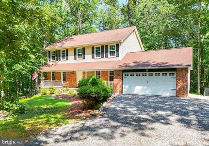 Recreational Property for sale in Prince William County, Virginia