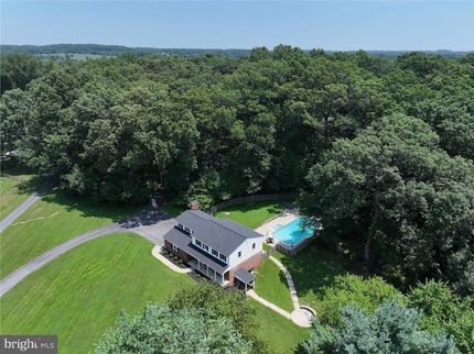 Farm Property for sale in Montgomery County, Maryland
