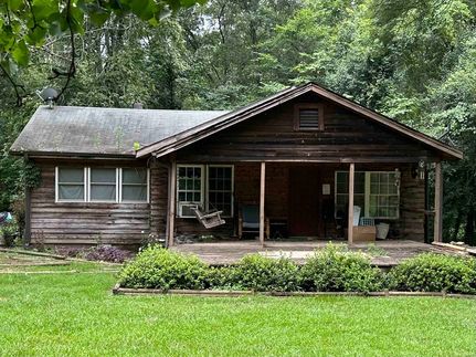 Ranch Property for sale in Blount County, Alabama