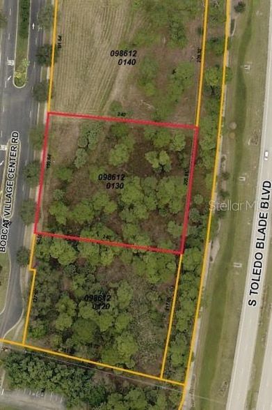 Ranch Property for sale in Sarasota County, Florida