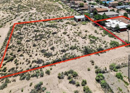 Ranch Property for sale in Bernalillo County, New Mexico