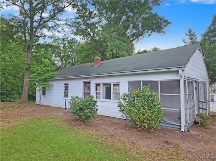 Recreational Property for sale in Henrico County, Virginia