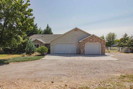 Recreational Property for sale in Malheur County, Oregon