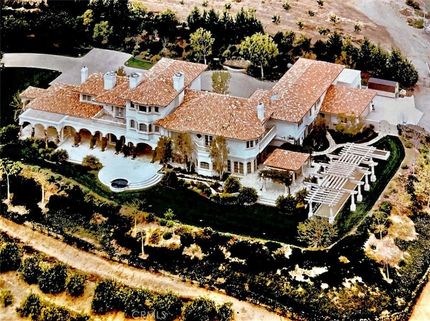 Farm Property for sale in Ventura County, California