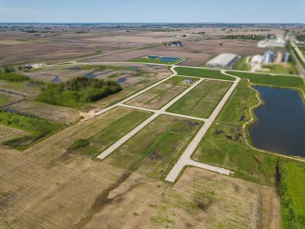 Farm Property for sale in DeKalb County, Illinois