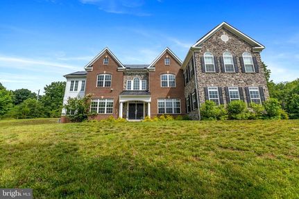 Residential Property for sale in Prince Georges County, Maryland