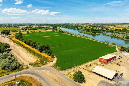Farm Property for sale in Owyhee County, Idaho