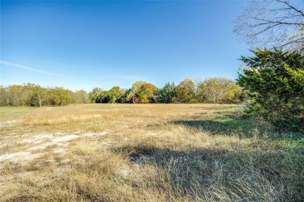 Ranch Property for sale in Grayson County, Texas