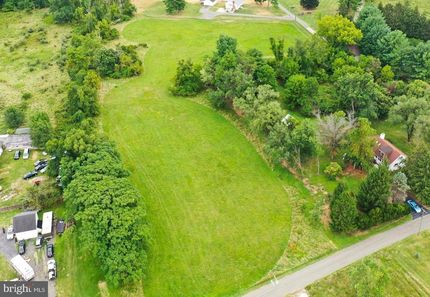 Recreational Property for sale in Baltimore County, Maryland