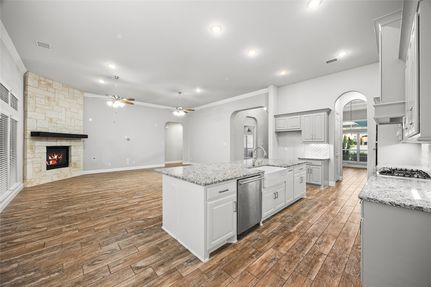 Farm Property for sale in Collin County, Texas