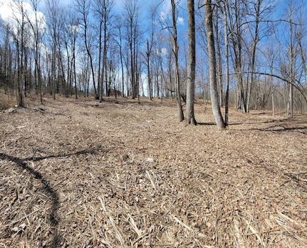 Farm Property for sale in Sawyer County, Wisconsin