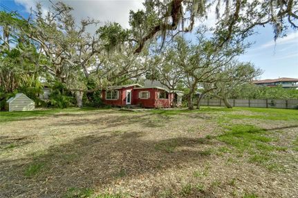 Farm Property for sale in Pinellas County, Florida