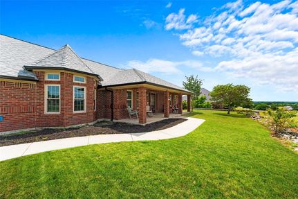 Farm Property for sale in Wise County, Texas