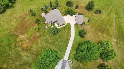 Ranch Property for sale in Cass County, Missouri