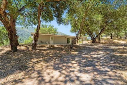 Residential Property for sale in Monterey County, California